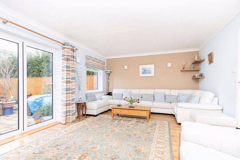 Additional image 10 of Sunnylands Avenue, Southbourne, BH6