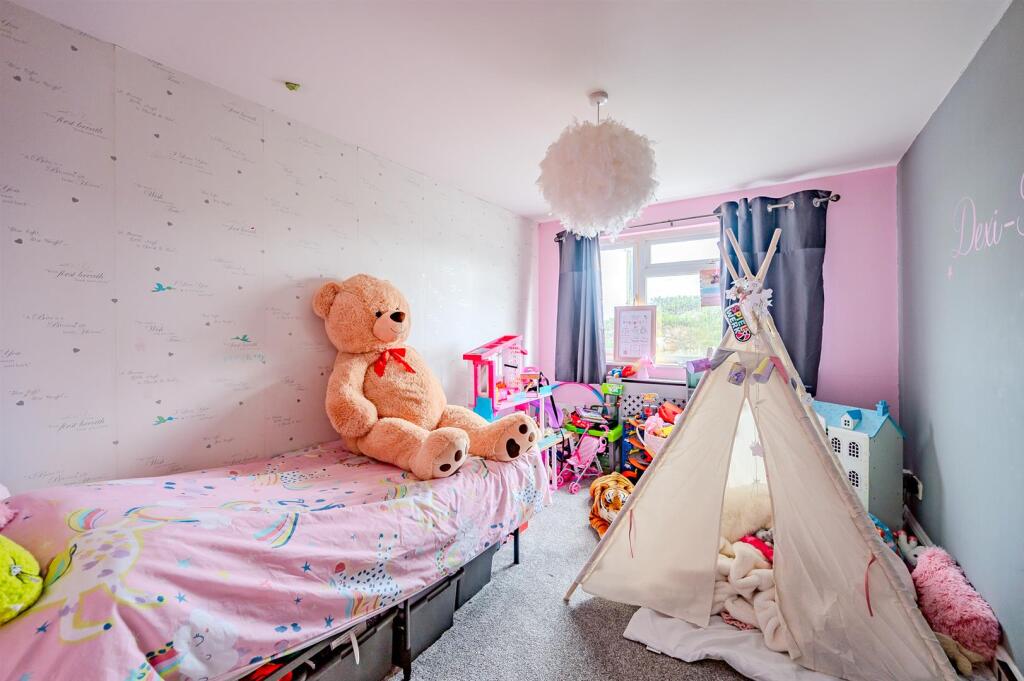 Additional image 20 of South Coast Road, Peacehaven