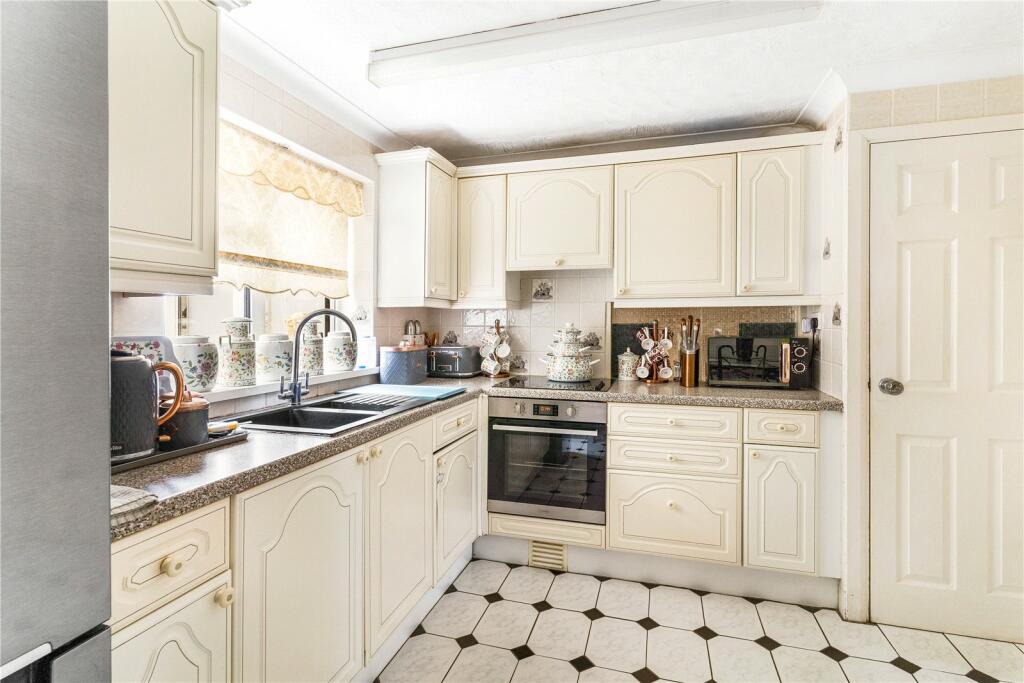 Additional image 12 of Woodland Road, Sawston, Cambridgeshire, CB22