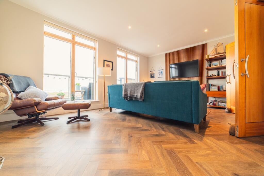 Additional image 16 of Windsor Esplanade, Cardiff Bay