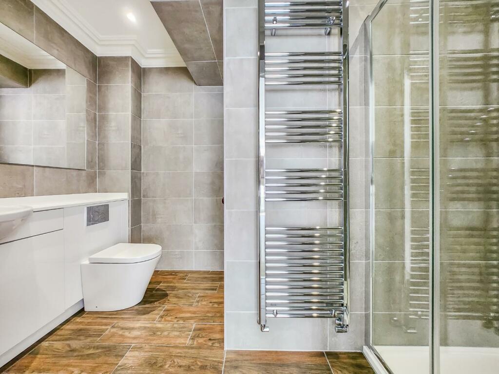 Additional image 2 of Howard Square, Eastbourne