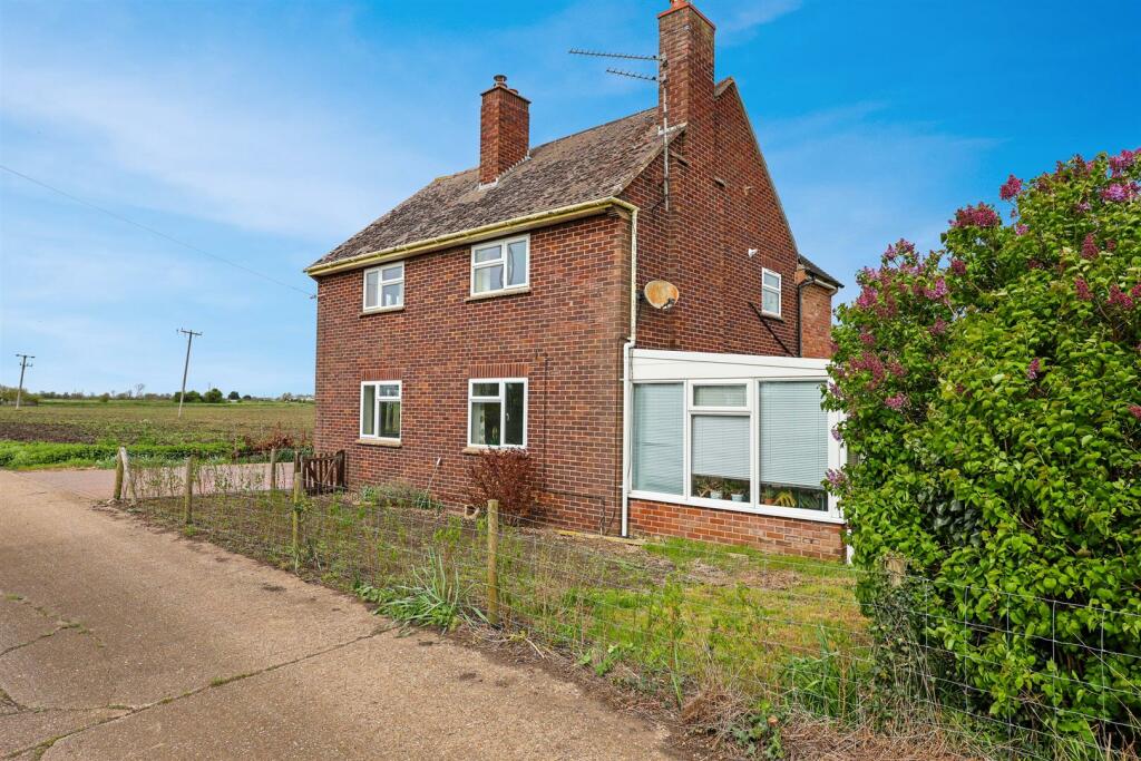 Additional image 16 of Long Drove, Waterbeach