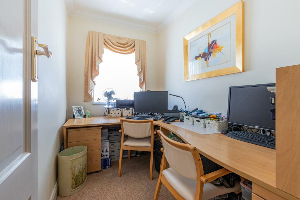 Additional image 18 of Mill Road, Lisvane, Cardiff