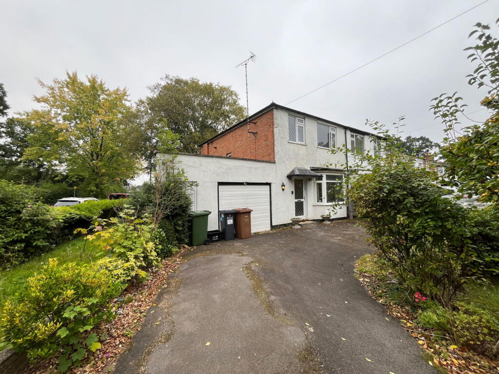 Additional image 14 of Widney Lane, Solihull, B91 3LL