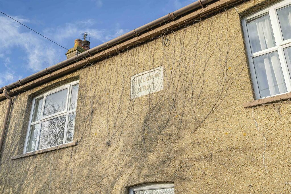 Additional image 21 of Bell Road, Bottisham, Cambridge