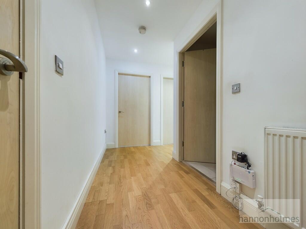 Additional image 3 of Deakins Mill Way Egerton Bolton Lancashire