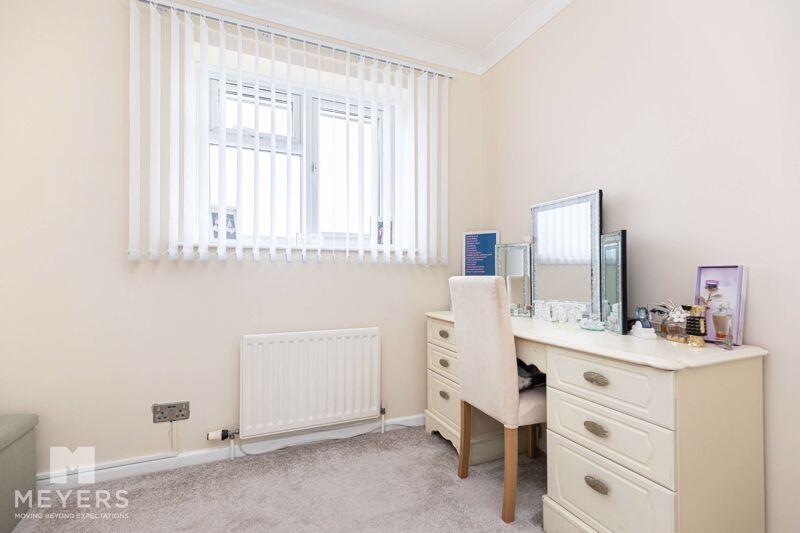 Additional image 19 of Clematis Close,  Christchurch, BH23