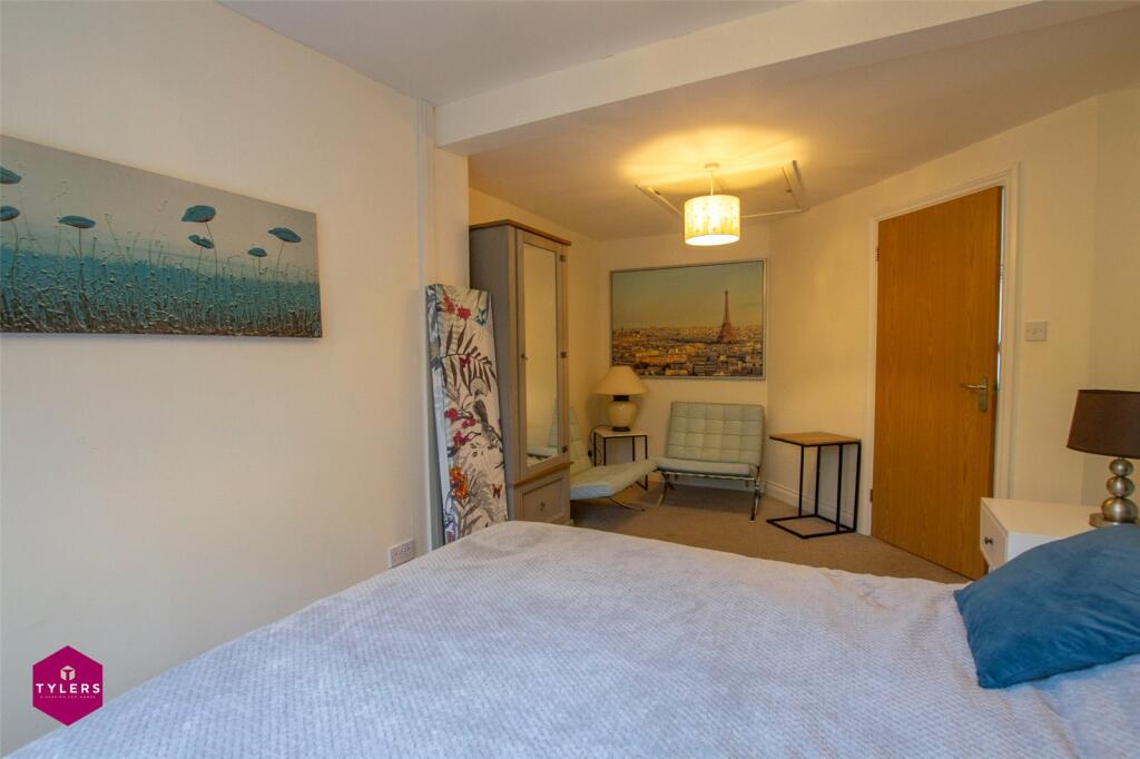 Additional image 6 of High Street, Madingley, Cambridge, Cambridgeshire, CB23