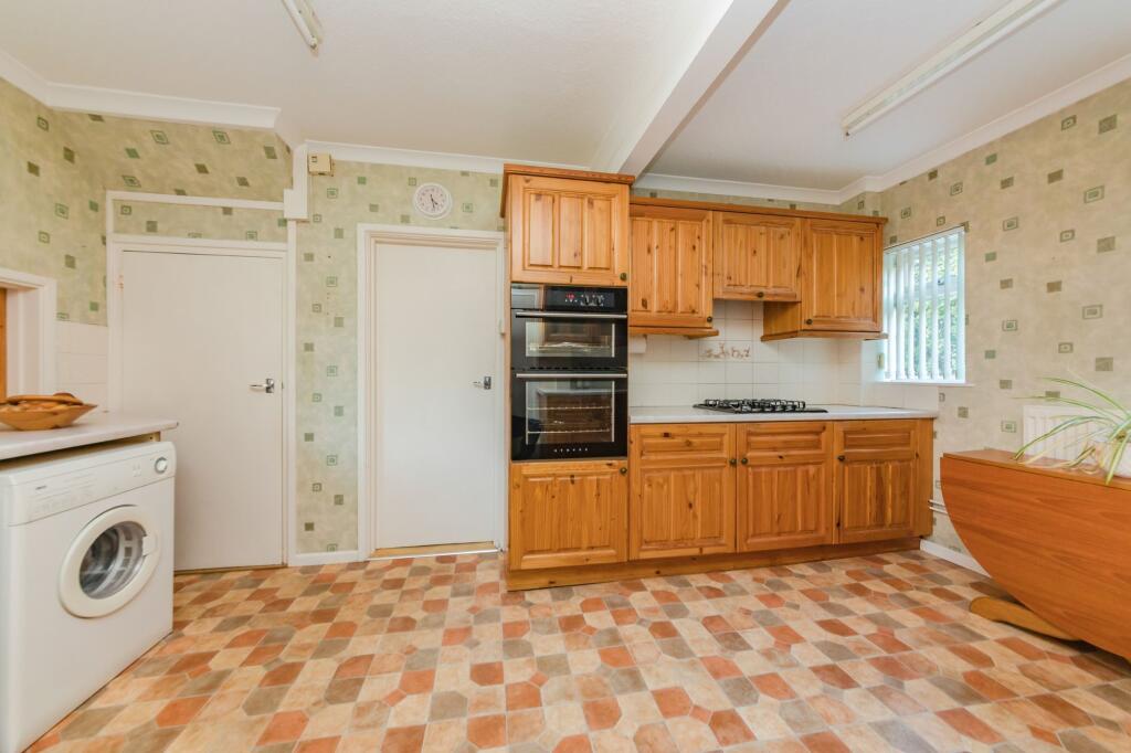 Additional image 9 of North Way, Lewes, BN7