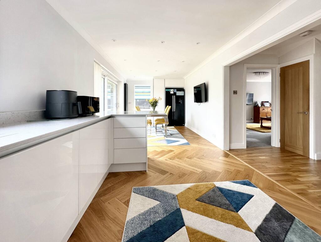 Additional image 10 of Glynn Road, Peacehaven, BN10 8AT