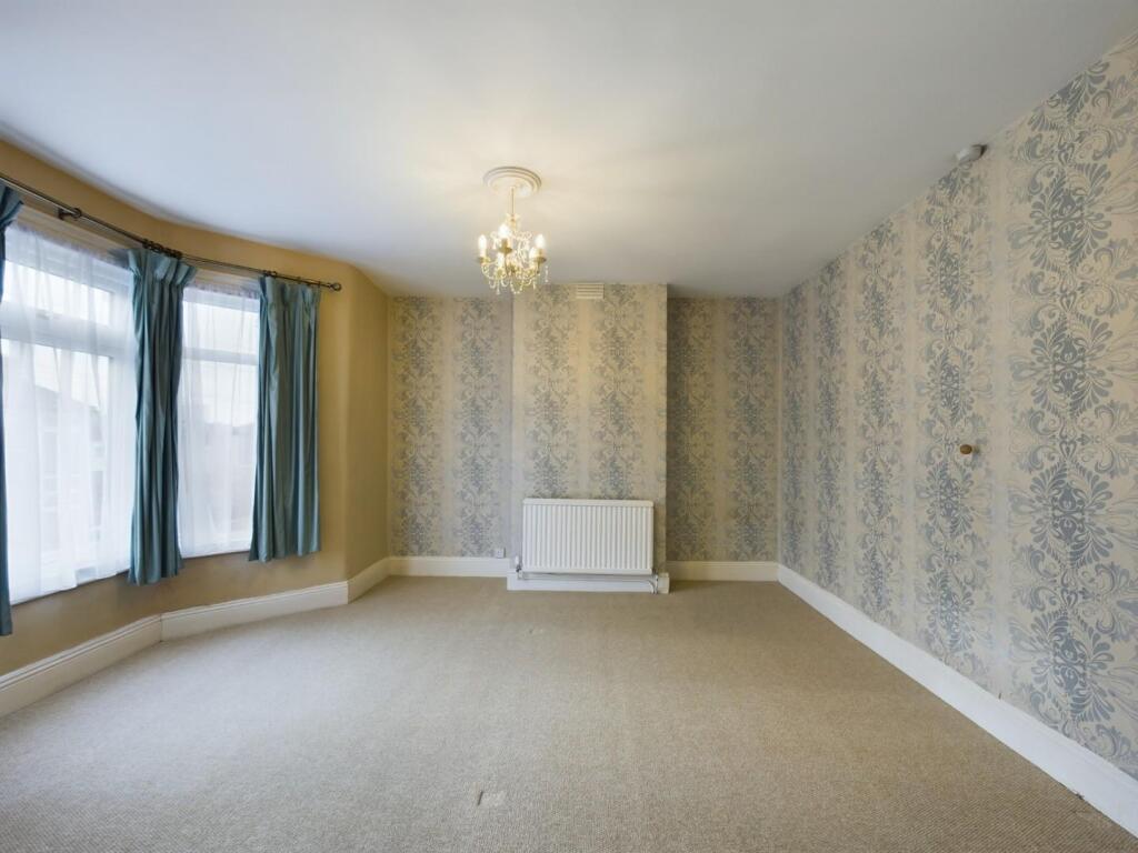 Additional image 19 of Roseberry Road, Bristol