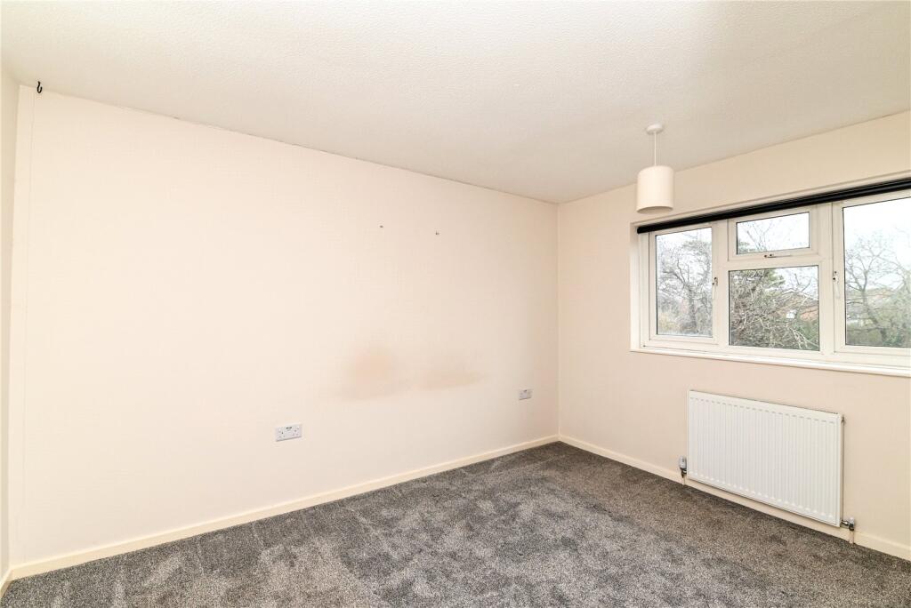 Additional image 9 of Wagtail Drive, New Milton, Hampshire, BH25