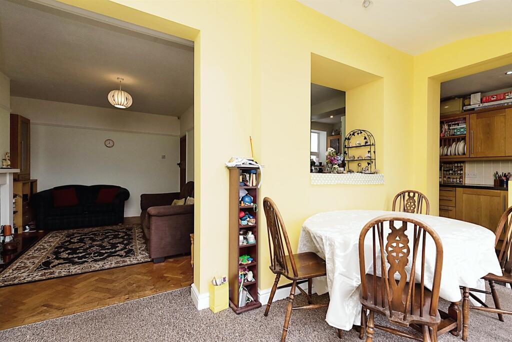 Additional image 11 of Castle Crescent, Rumney, Cardiff
