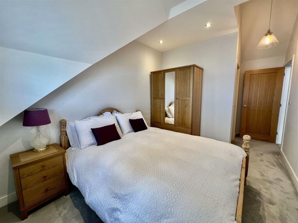 Additional image 25 of Skinburness, Wigton