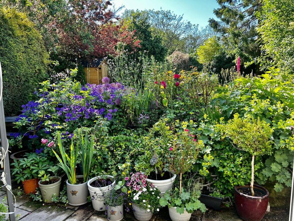 Additional image 36 of Bankside, Long Preston, Skipton, North Yorkshire, BD23