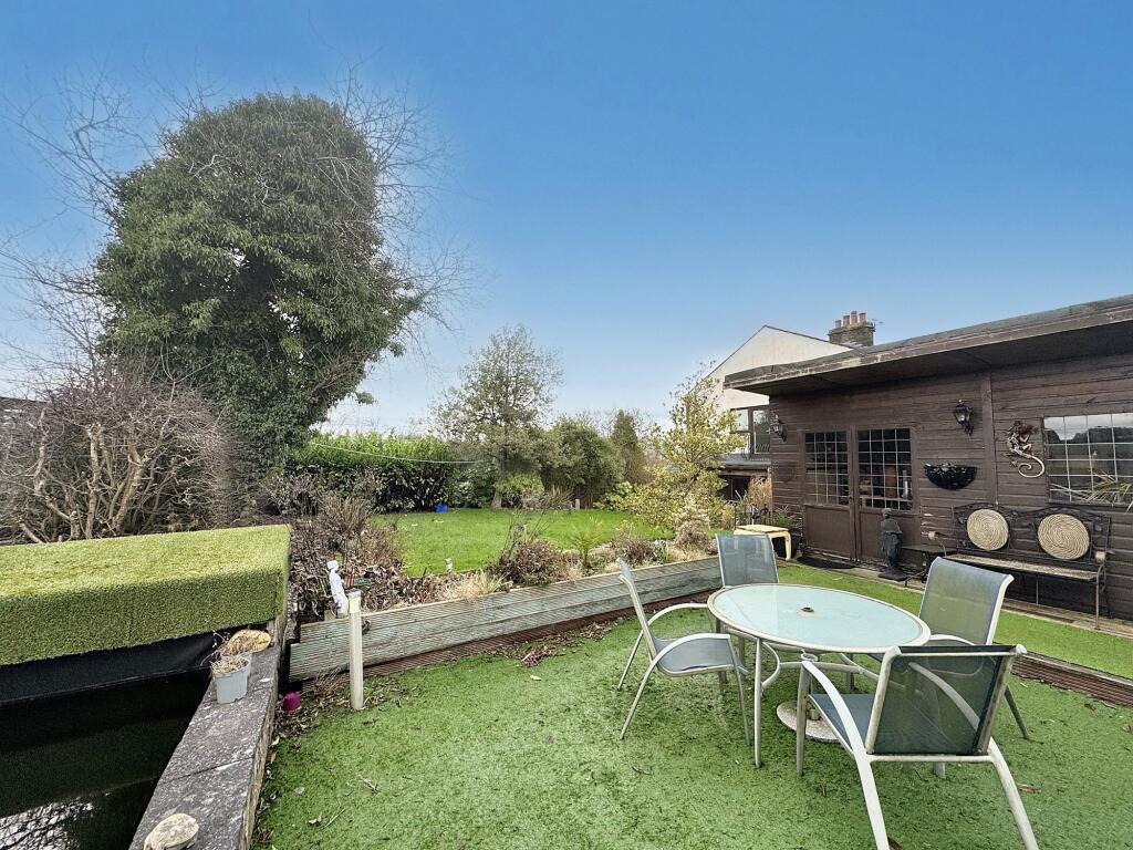 Additional image 51 of Chapeltown Road, Bromley Cross, BL7