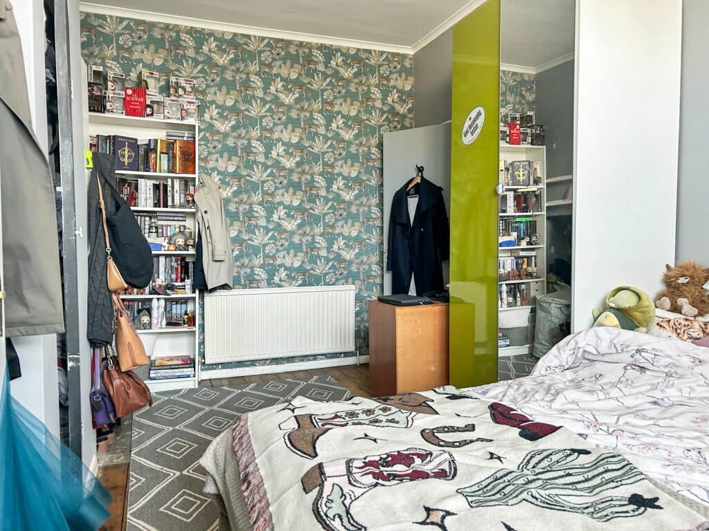 Additional image 10 of Old Orchard Road, Eastbourne, East Sussex, BN21