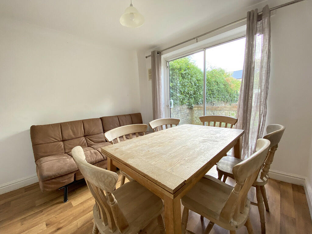 Additional image 5 of Tenison Road, Cambridge