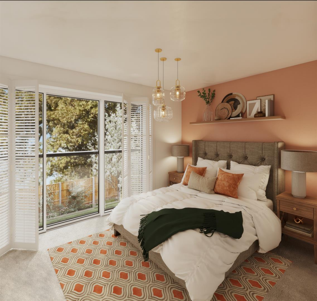 Additional image 4 of Lichfield Street, Fazeley, Tamworth