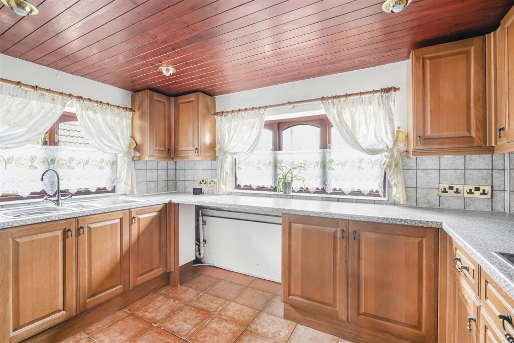 Additional image 8 of Dockings Lane, Isleham