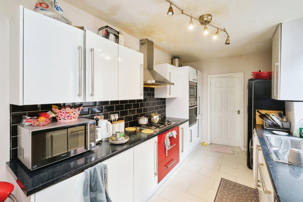 Additional image 6 of Sladefield Road, Birmingham