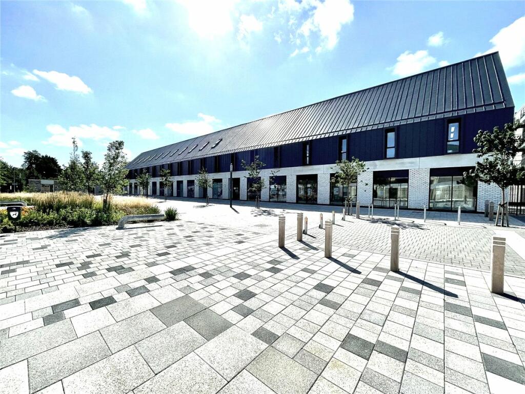 Additional image 13 of Bragg Way, Cambridge, CB5