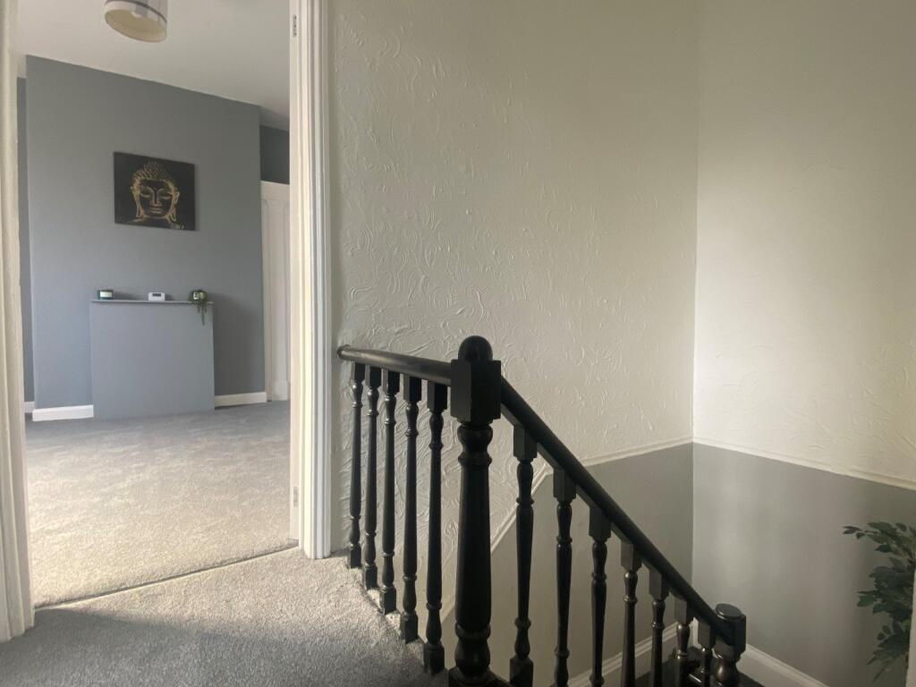 Additional image 12 of Prospect Terrace, Allerton, Bradford, BD15