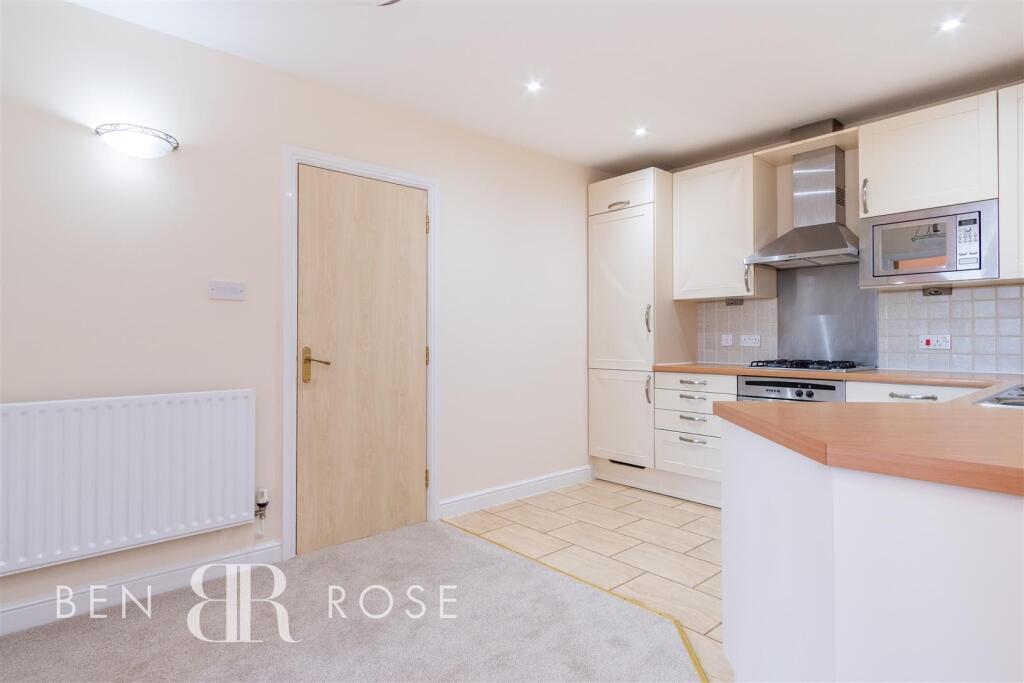 Additional image 8 of Meins Road, Blackburn