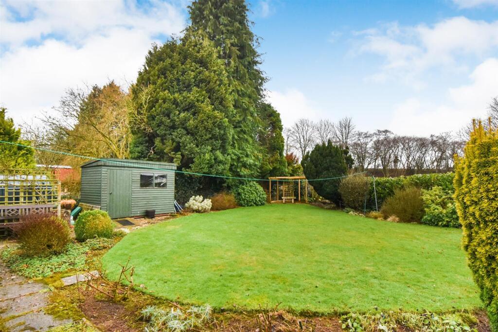 Additional image 18 of St. Johns Road, Stainton, Penrith