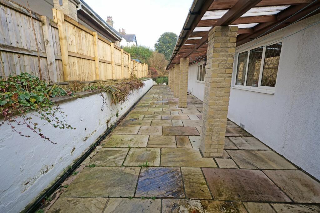 Additional image 30 of Coates Lane, Barnoldswick, BB18