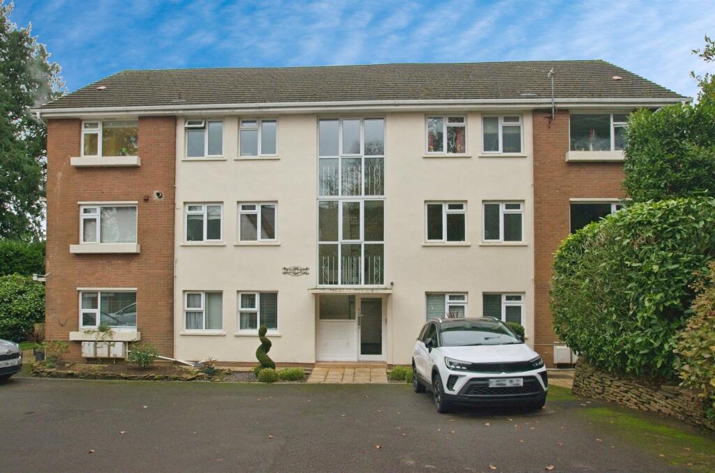 Additional image 17 of Brooklea Park, Lisvane, CARDIFF