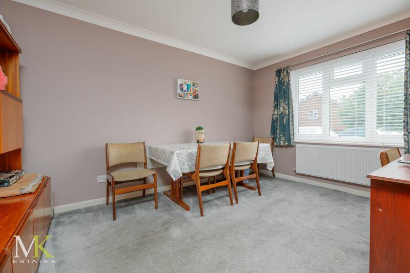 Additional image 8 of Springvale Avenue, Littledown