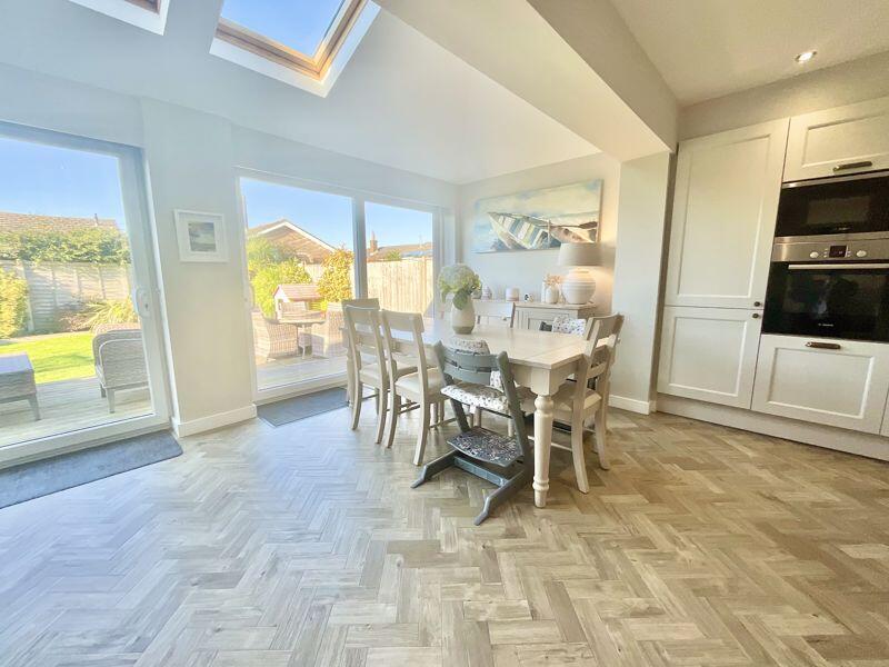 Additional image 19 of Kingsley Close, Hengistbury Head