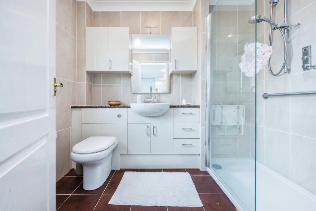 Additional image 11 of Docwra Road, Papworth Everard, Cambridge