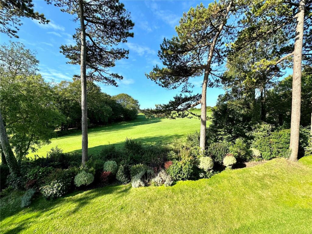 Additional image 12 of Compton Place Road, Eastbourne, East Sussex, BN21