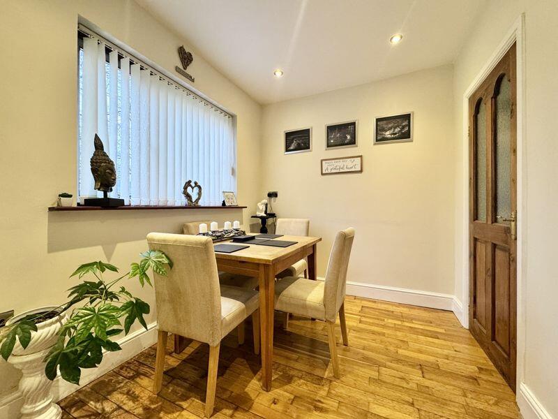 Additional image 8 of Eachelhurst Road, Sutton Coldfield, B76 1DW