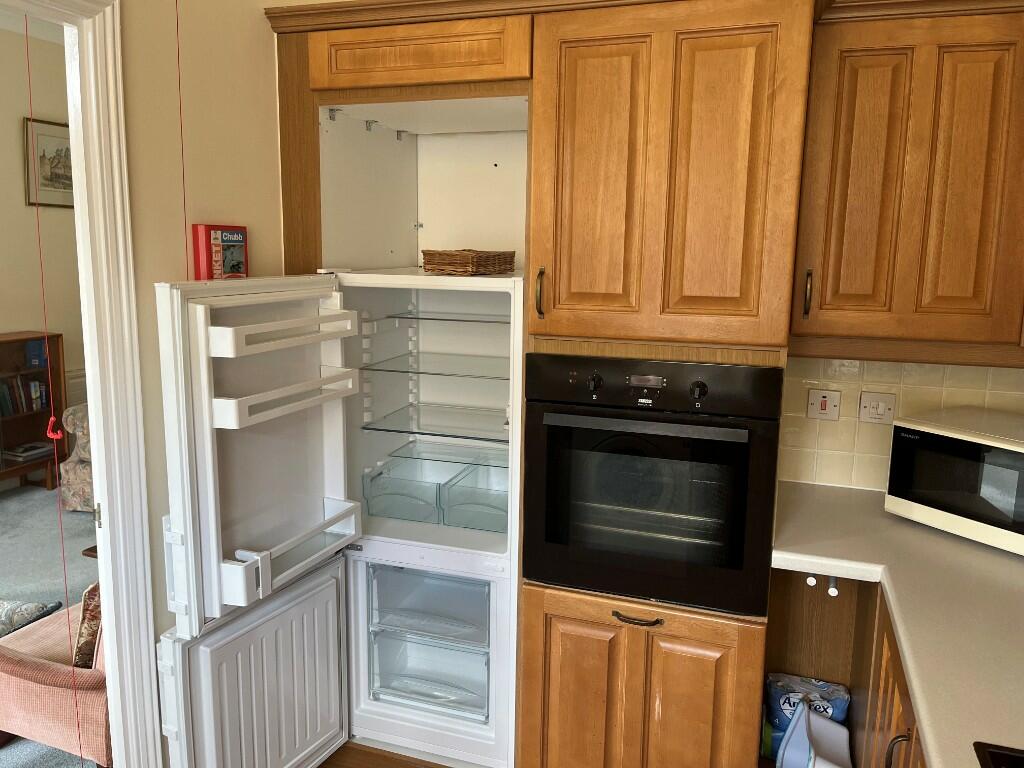 Additional image 4 of 8 Cavendish Court, Sackville Way, Cambourne, Cambridge, CB23 6HB