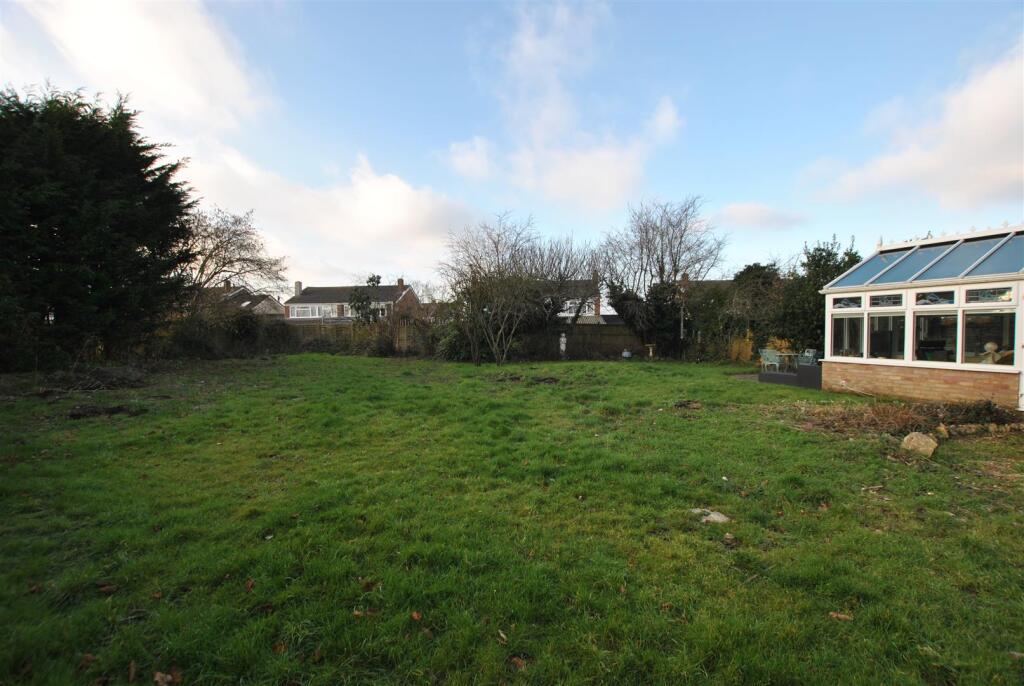 Additional image 23 of Pynne Close, Stockwood, Bristol