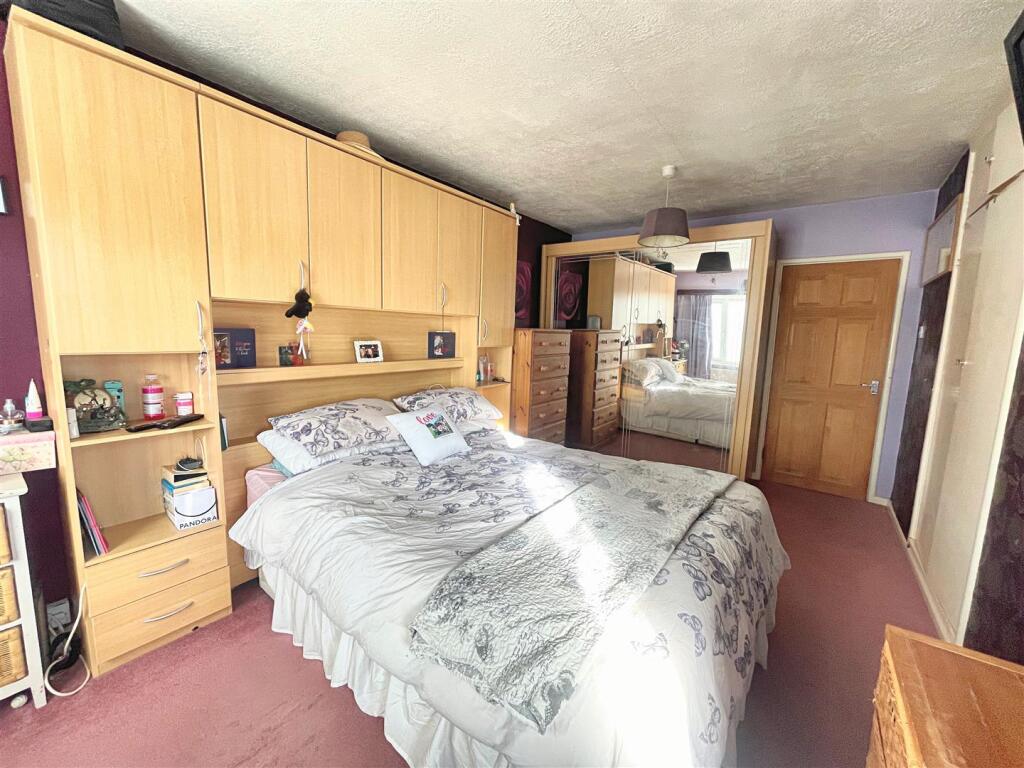 Additional image 12 of Trenchard Road, Locking, Weston-Super-Mare