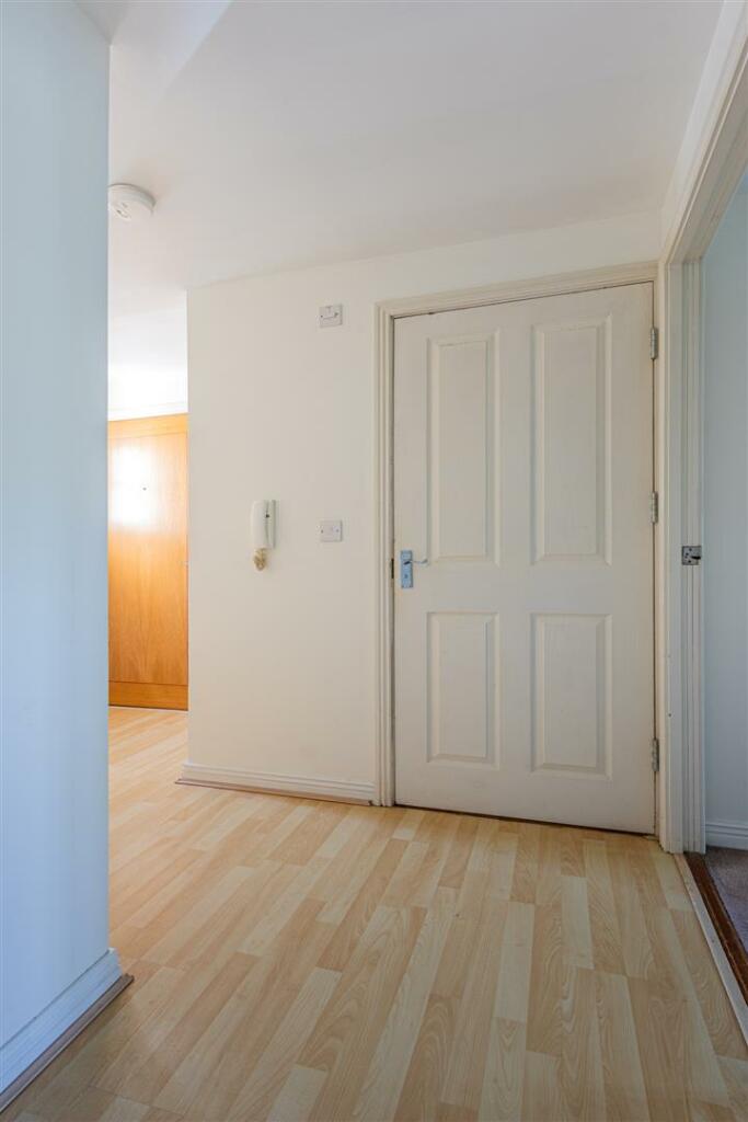 Additional image 7 of Phoenix Way, Cardiff