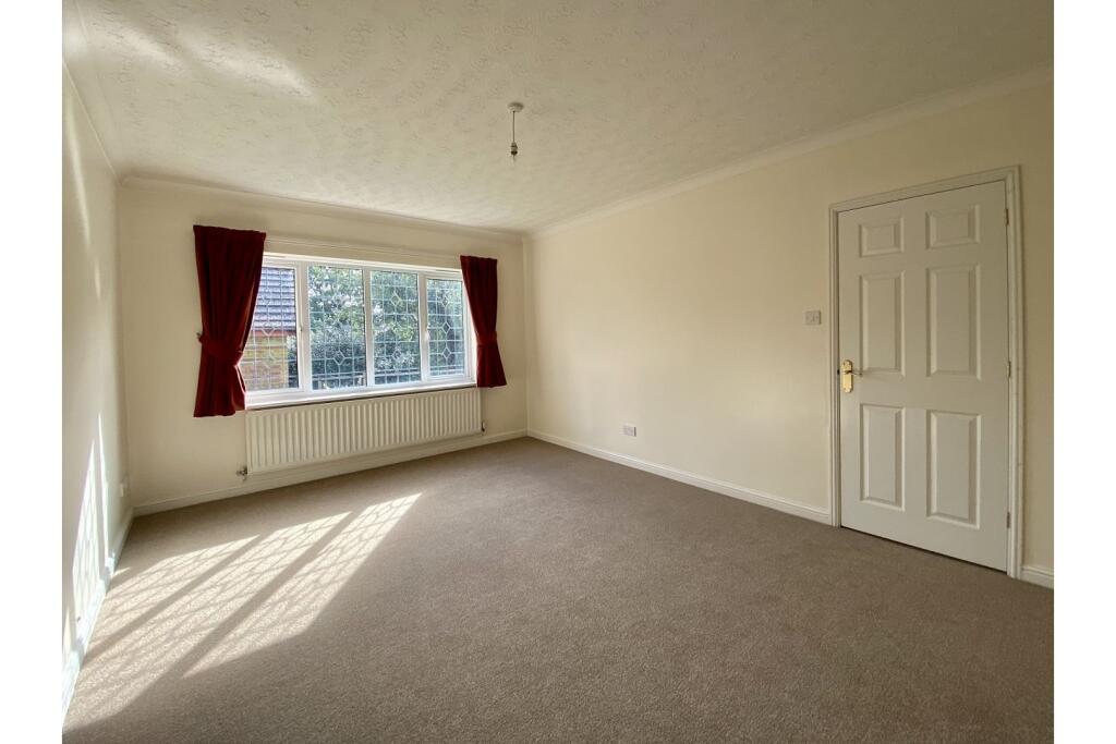 Additional image 7 of Beaulieu Drive, Pevensey, BN24