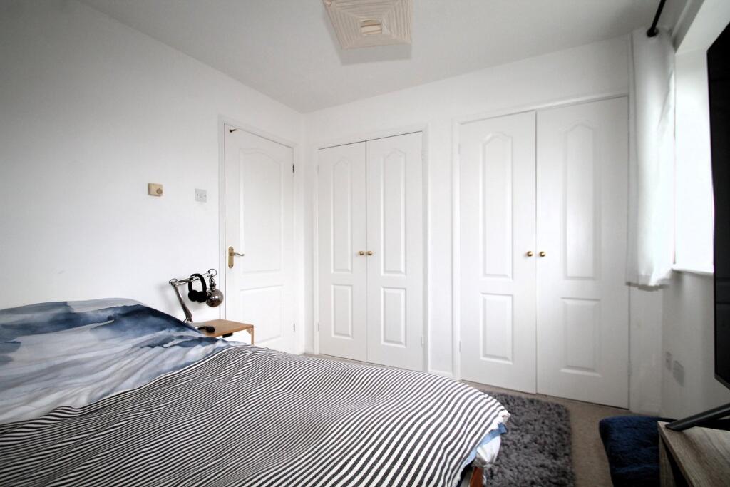 Additional image 10 of Pepperslade, Duxford, CB22