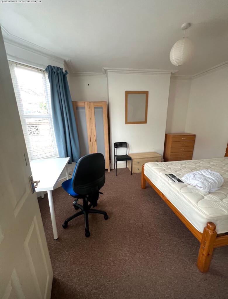 Additional image 20 of Coronation Avenue,  Bath