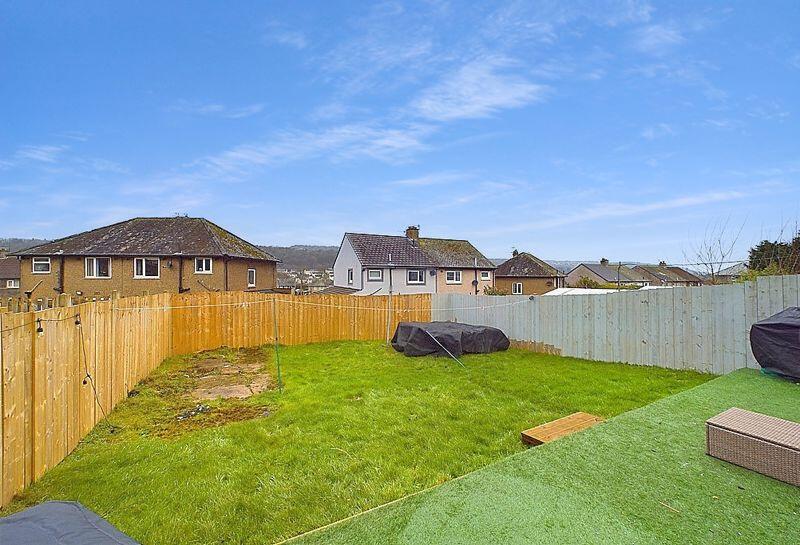 Additional image 17 of Herdus Road, Whitehaven