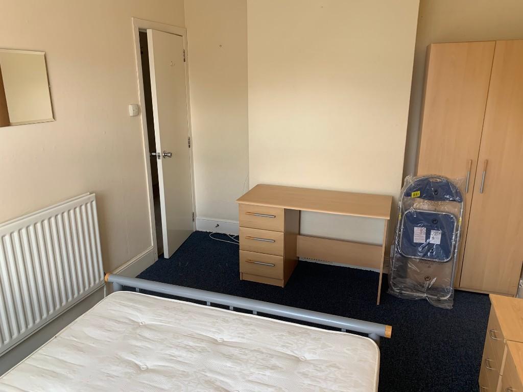 Additional image 18 of 5 Bedroom Student House