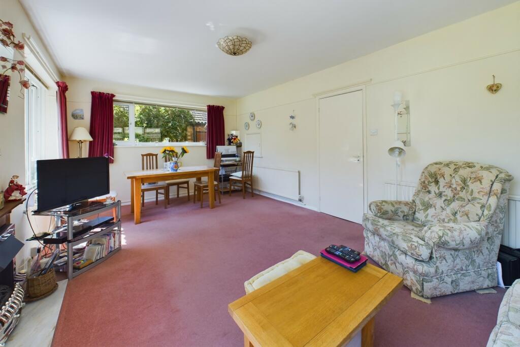 Additional image 4 of Thirleby Close, Cambridge