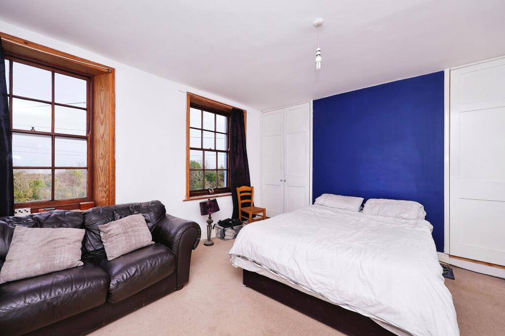 Additional image 8 of Port Carlisle, Wigton, CA7