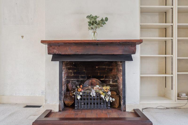 Additional image 7 of East Common, Redbourn