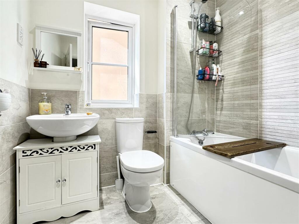 Additional image 14 of Mason Road, Waterbeach, Cambridge