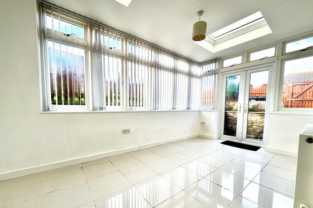 Additional image 6 of KINGS ROAD WEST, SWANAGE